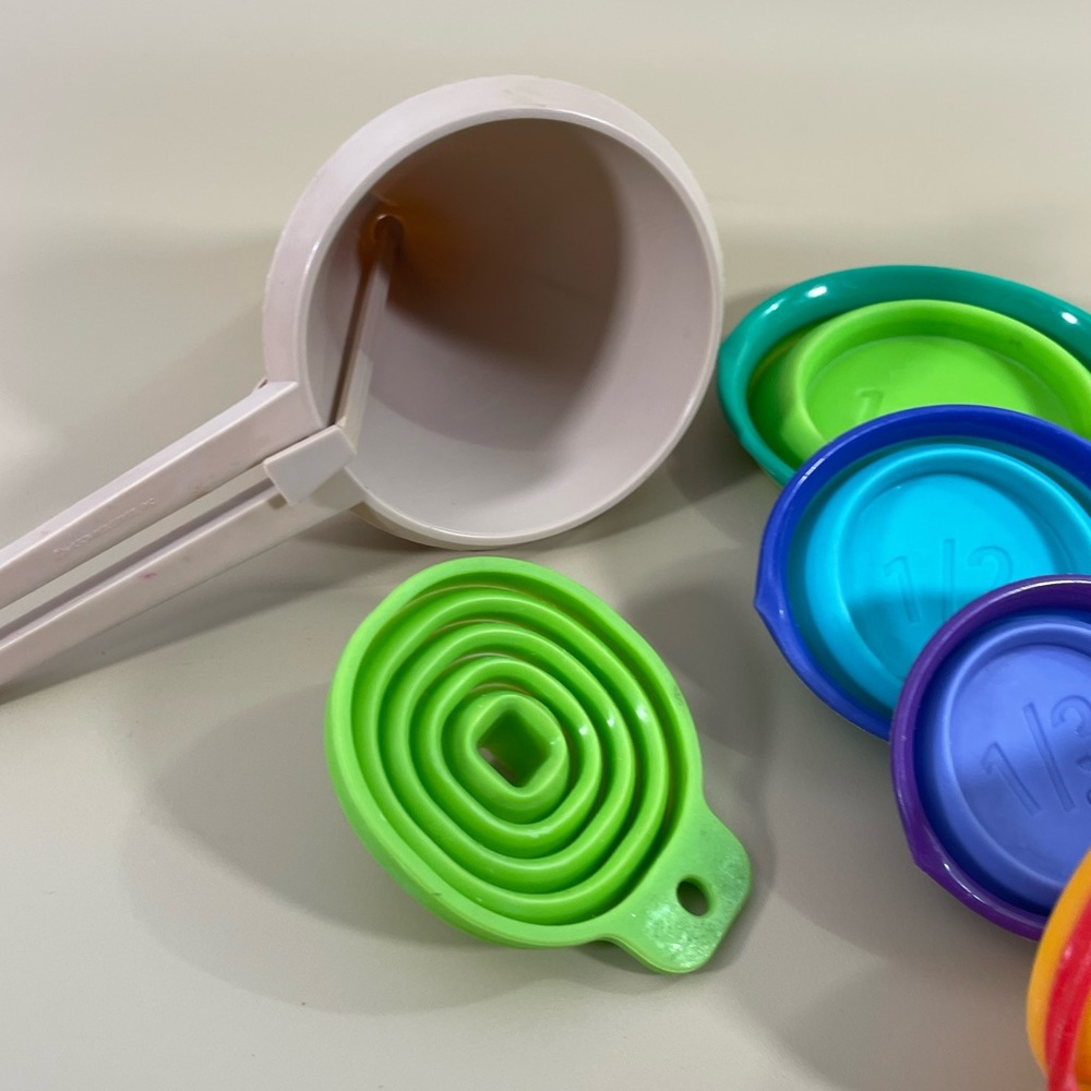 Bundle Sale Kitchen Accessory - Picture 13 of 14